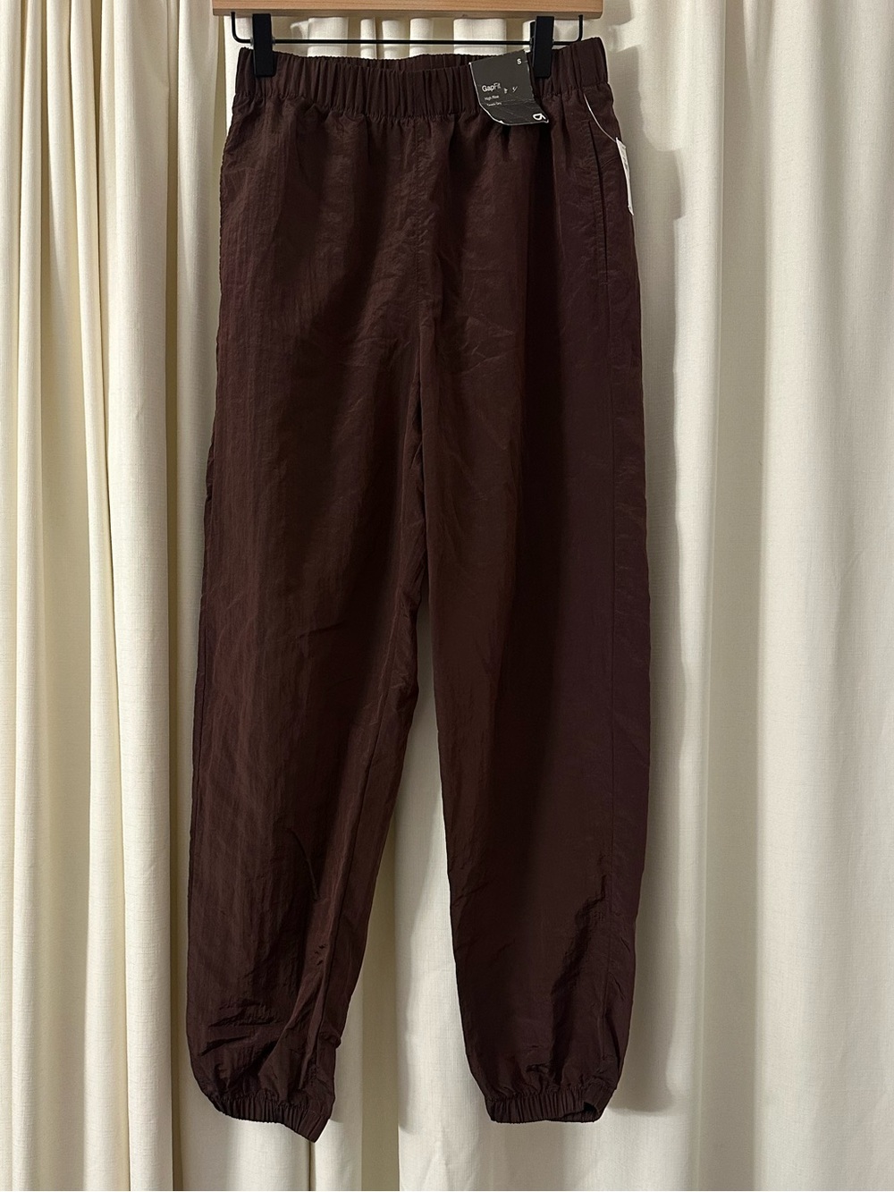 NEW Gap Pants
